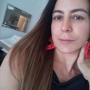 Meet your Posher, Paula